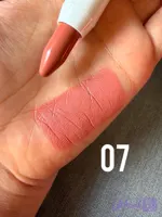 ویژه رژ پیچی آرت اسکین (کد QVTV0)