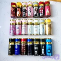 بادی اسپلش body philosophy اورجینال