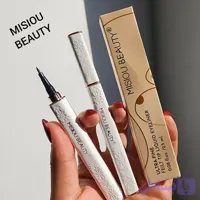 خط چشم ماژیکی Misiou Beauty