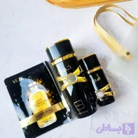باکس کادویی مردانه