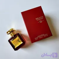 عطر برند کالکشن کد 380