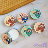 کرم بالم دست yesnow درصد اورجینال
