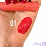 رژ مایع Rare Beauty (کد VDJ1L)