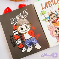 بگ لبوبو