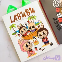 بگ لبوبو