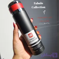 اسپری Fabulo Collection