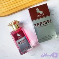 ادکلن مردانه Ferreri pour homme