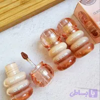 سایه مایع Oliblla