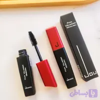 ریمل بانکه دو.سه های کپی درجه 1