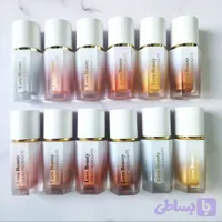 هایلایتر lura beauty