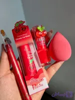 پکیج چری بامب | CHERRY BLOMB