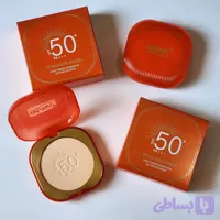پنکک آرت اسکین