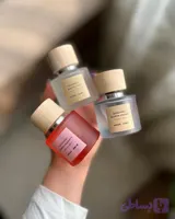 ادکلن درب چوبی اورجینالShimang