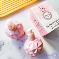 کرم پودر یارا از برند TI&G