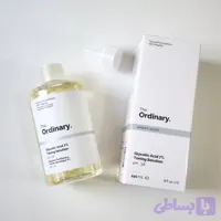 تونر اوردینری