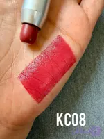 رژلب پیچی کوین کوکو کد 8