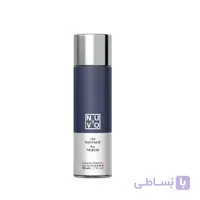 ادوپرفیوم مردانه مدل Sauvageحجم 50 میل A1