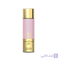 ادوپرفیوم زنانه مدل Chanel Eau Tendreحجم 50 میل A1