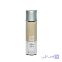 ادوپرفیوم مردانه مدل L Hommeحجم 50 میل A1