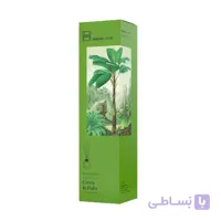 خوشبو کننده هوا نوئوو HOME با رایحه شرقی 100 میل A1