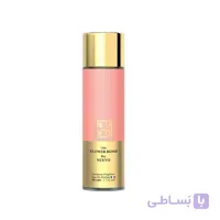 ادوپرفیوم زنانه مدل Flower Bombحجم 50 میل A1