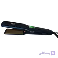 اتو مو وی اند جی مدل A1 V2