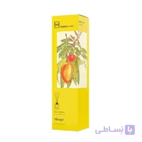 خوشبو کننده هوا نوئووHOME با رایحه انبه 100 میل A1