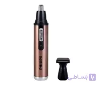 موزن گوش و بینی فیلیپس مدل A1 3002