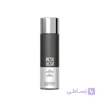 ادوپرفیوم مردانه مدل Aventusحجم 50 میل A1