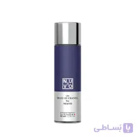 ادوپرفیوم مردانه مدل Bleu De Chanelحجم 50 میل A1