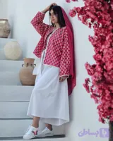کت بته