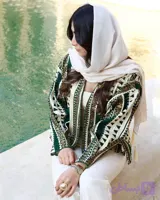 مانتو ‎ آویشن ‎