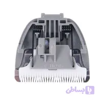 تیغه ماشین اصلاح حیوانات خانگی مدل CP- 6800 مناسب برای ماشین اصلاح کودوس