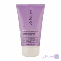 ژل شستشوی بهداشتی بانوان لافارر