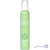 موس مو آیلت مدل HEALTH ART حجم 200 میلی لیتر