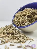 گل سنجد