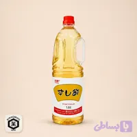 سرکه سوشی سوزوکا Suzuka حجم 1.8 لیتر