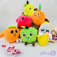 عروسک پیانویی کد 954