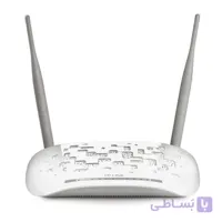 مودم تی پی لینک مدل TD W8961N