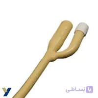 سوند فولی اچ دی HD سفید سایز 12