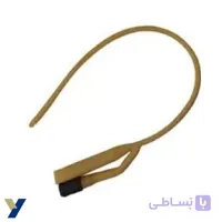 سوند فولی آنجل ANGEL مشکی سایز 10