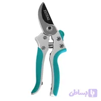 قیچی باغبانی توتال (حرفه ای)