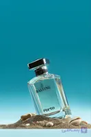 ادکلن مردانه باستینگ فورتیج(مشابه هوگو باس)