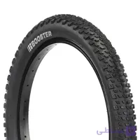 تایر دوچرخه کندا سایز29×2.40 مدل Kenda Booster