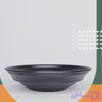 کاسه سالاد سزار فلزی