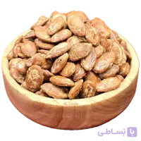 تخمه ژاپنی