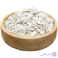 جو دوسر پرک