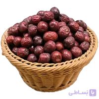 عناب بیرجند