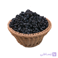 مویز درگز