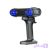 اسکنر سه بعدی Creality Sermoon X1